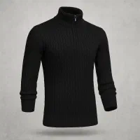 بلوز|لباس|آباده, |دیوار