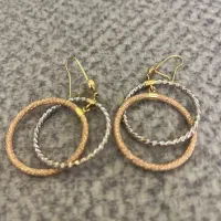 طلا در حد نو