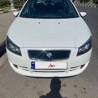 رانا پلاس مدل ۱۴۰۳