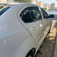 شاهین gl فول|خودرو سواری و وانت|بوشهر, |دیوار