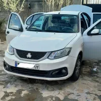 سواری دربستی تاکسی دربست اژانس مسافر و بار بجنورد