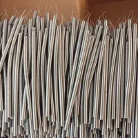 المنت فنری بخاری
