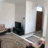 اجاره اپارتمان ۵۵ متری بهار( شهدا) مرکز شهر|اجارهٔ آپارتمان|کرج, برغان|دیوار