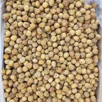 بورس انجیر استهبان