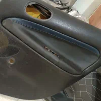 تودوزی رودری