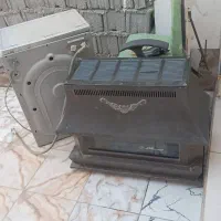 لوازم خانگی