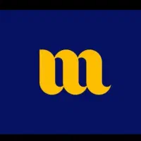 کد معرف میلی