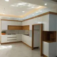 کابینت الماس دکور|جاکفشی، کمد، دراور|کاشان, فاز ۲ ناجی آباد|دیوار