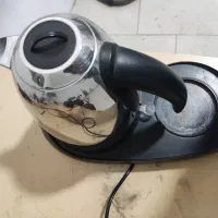 تعمیرات لوازم خانگی|خدمات پیشه و مهارت|زرگرشهر, |دیوار