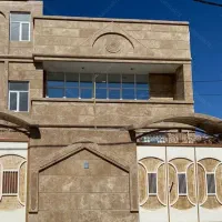 فروش-دوطبقه-فاز2نجف-شهر14-000-000-000