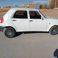 فروش پی کی|خودرو سواری و وانت|خرمآباد, |دیوار