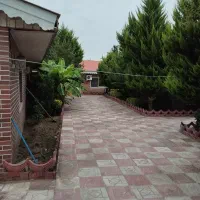 خانواده جهت سرایداری و نگهداری از سالمند