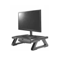 پایه مانیتور تسکو مدل TMS 2004|قطعات و لوازم جانبی رایانه|دورود, |دیوار