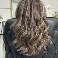 رنگ و‌لایت تخصصی به مناسبت روز مادر