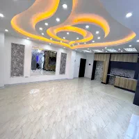 آپارتمان ۱۰۲m/فول اکازیون/بانو پسند/پذیرایی بزرگ|فروش آپارتمان|پرند, فاز ۲|دیوار