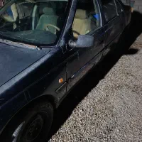 پژو مدل 82|خودرو سواری و وانت|خاش, |دیوار