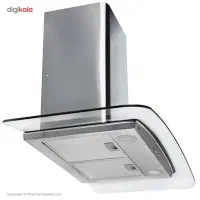 هود آشپزخانه|هود|مشهد, الهیه|دیوار