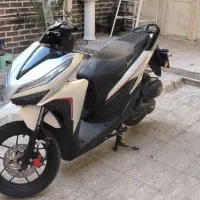 طرح کلیک نیرو موتور