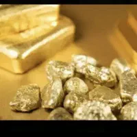 طلا و جواهرات