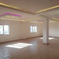 فروش-یک-واحد-اپارتمان-180متری-در-گیلان-ماسال