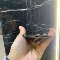 iphone x|موبایل|کرج, عظیمیه|دیوار