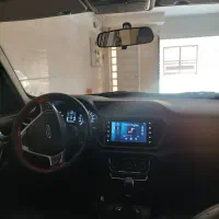 ایکس s33