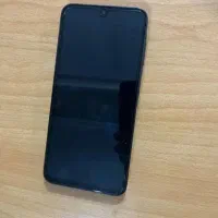 سامسونگ a16|موبایل|الیگودرز, |دیوار