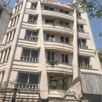 اجاره اپارتمان|اجارهٔ آپارتمان|تهران, علم و صنعت|دیوار