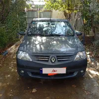 ال 90مدل 86 ای دو