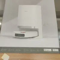 جارو رباتیک هوشمند- خانه تمیز بدون دردسر|جاروبرقی، جارو شارژی، بخارشو|مشهد, رضاشهر|دیوار