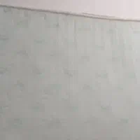 تخت فلزی وتشک طبی وفنری|تشک تختخواب|بندر ماهشهر, |دیوار
