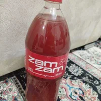 آبغوره