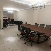 دفتر-کار-فول-لوازم