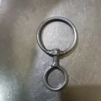 تاب درکن|ابزارآلات|برخوار, |دیوار