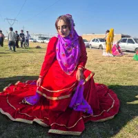 لباس محلی. کرایه فروش و دوخت|لباس|دزفول, |دیوار