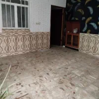 خانه ویلایی تجاری مسکونی مناسب مطب و دفترکار|اجارهٔ خانه و ویلا|دهدشت, |دیوار