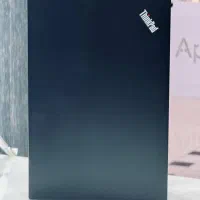 لنوو تینک پد lenovo thinkpad t480 i7 i5|رایانه همراه|تهران, فلسطین (میدان انقلاب)|دیوار