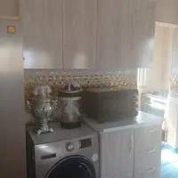 فروش کابینت آشپزخانه|مصالح و تجهیزات ساختمان|فاضل آباد, |دیوار