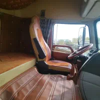 البرز 91|خودرو سنگین|خوی, |دیوار