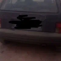 پرایدهاچبگ