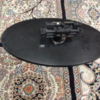 پایه تلویزیون دیواری