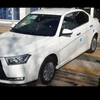 دنا پلاس 6 دنده