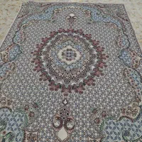 روفرشی نونو|روفرشی|سنندج, |دیوار