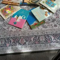 کتاب درسی