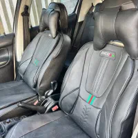 ۲۰۶ تیپ ۲|خودرو سواری و وانت|بجنورد, |دیوار