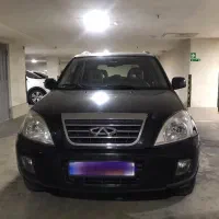 فروش ام وی ام x33