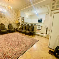 ۲طبقه جهاد ۳۶۰ متری