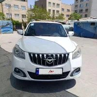 هایماs7مدل 97