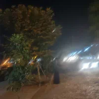 اجاره مغازه تجاری آزادشهر ***********
