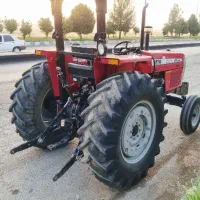 475تک معاوضه با نیسان‌وانت